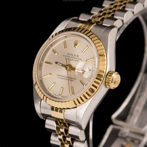 lady perpetual rolex|Rolex oyster perpetual price guide.